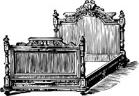 AG000318.WMF