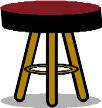 AD005178.WMF