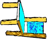 AD003523.WMF