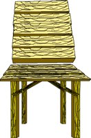 AD003005.WMF
