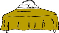 AD000013.WMF
