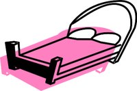 3a_bedq1.wmf