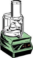 FOODPRO2.WMF