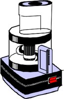 FOODPRO1.WMF
