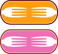 FOOD9.WMF