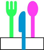 FOOD3.WMF