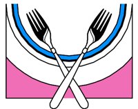 FOOD2.WMF