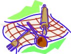 FD20665.WMF