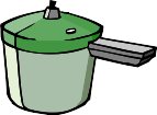 FD12277.WMF