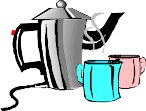 FD04684.WMF