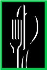 FD001365.WMF
