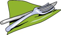 EAT46.WMF