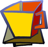 E06008C.WMF