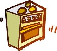E06001C.WMF