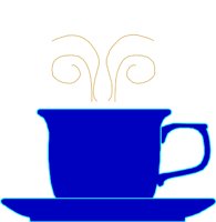 CUP_SAUC.WMF