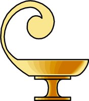 CUP_B.WMF