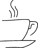 CUP011.WMF