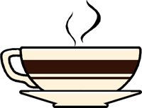 CUP010.WMF