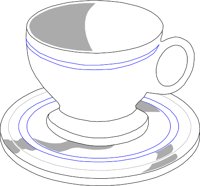 CUP008.WMF