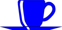 CUP007.WMF