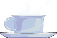 CUP006.WMF