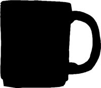 CUP003.WMF