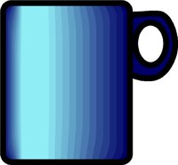 CUP001.WMF