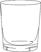 CS001638.WMF