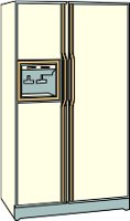 CS001620.WMF