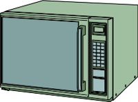 CS001618.WMF