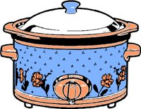 CROCKPOT.WMF