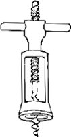 CORK006.WMF