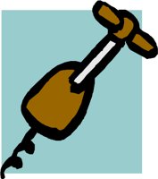 CORK001.WMF