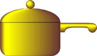 COOK5.WMF