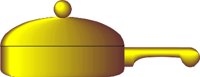 COOK3.WMF