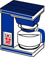 COFFEEMA.WMF