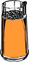 COFFEEBE.WMF