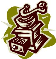 CLP00347.WMF