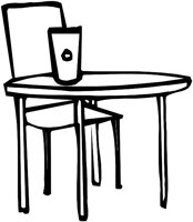 CHAIR006.WMF