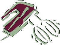 CCM00957.WMF