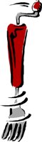 CCM00265.WMF