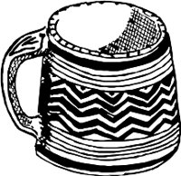 CC003352.WMF