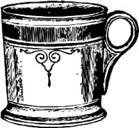CC003007.WMF