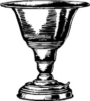 CC002980.WMF