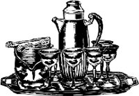 CC002966.WMF