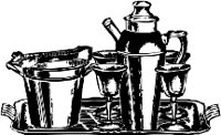CC002965.WMF