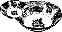 CC002964.WMF