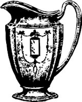 CC002962.WMF