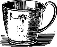 CC002958.WMF