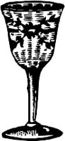CC002951.WMF